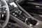 2026 Aston Martin DB12 S S S