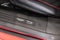 2026 Aston Martin DB12 S S S