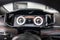 2026 Aston Martin DB12 S S S