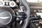 2026 Aston Martin DB12 S S S