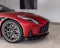 2026 Aston Martin DB12 S S S