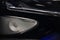 2026 Aston Martin DB12 S S S