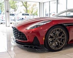 2026 Aston Martin DB12 S S S