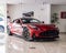 2026 Aston Martin DB12 S S S