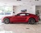 2026 Aston Martin DB12 S S S