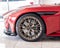 2026 Aston Martin DB12 S S S