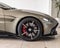 2023 Aston Martin Vantage Base