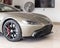 2023 Aston Martin Vantage Base