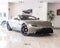 2023 Aston Martin Vantage Base