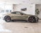 2023 Aston Martin Vantage Base