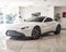 2019 Aston Martin Vantage Base