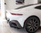 2019 Aston Martin Vantage Base