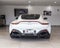 2019 Aston Martin Vantage Base