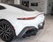 2019 Aston Martin Vantage Base