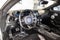 2019 Aston Martin Vantage Base