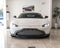 2019 Aston Martin Vantage Base