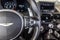 2019 Aston Martin Vantage Base