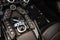 2019 Aston Martin Vantage Base