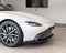 2019 Aston Martin Vantage Base