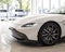 2019 Aston Martin Vantage Base