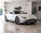 2019 Aston Martin Vantage Base
