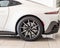 2019 Aston Martin Vantage Base