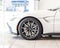 2019 Aston Martin Vantage Base