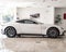 2019 Aston Martin Vantage Base