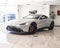 2023 Aston Martin Vantage v8