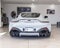 2023 Aston Martin Vantage v8