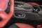 2023 Aston Martin Vantage v8