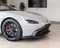 2023 Aston Martin Vantage v8