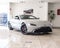 2023 Aston Martin Vantage v8