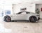 2023 Aston Martin Vantage v8