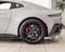 2023 Aston Martin Vantage v8