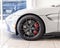 2023 Aston Martin Vantage v8