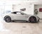 2023 Aston Martin Vantage v8