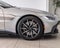 2020 Aston Martin Vantage Base