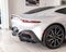 2020 Aston Martin Vantage Base