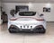 2020 Aston Martin Vantage Base