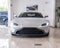 2020 Aston Martin Vantage Base