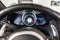 2020 Aston Martin Vantage Base