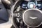 2020 Aston Martin Vantage Base