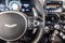 2020 Aston Martin Vantage Base