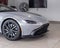 2020 Aston Martin Vantage Base