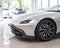 2020 Aston Martin Vantage Base