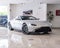 2020 Aston Martin Vantage Base