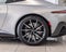 2020 Aston Martin Vantage Base