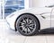 2020 Aston Martin Vantage Base