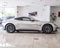 2020 Aston Martin Vantage Base
